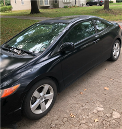 ME43792e58eb31d87018d24c69a4315efa